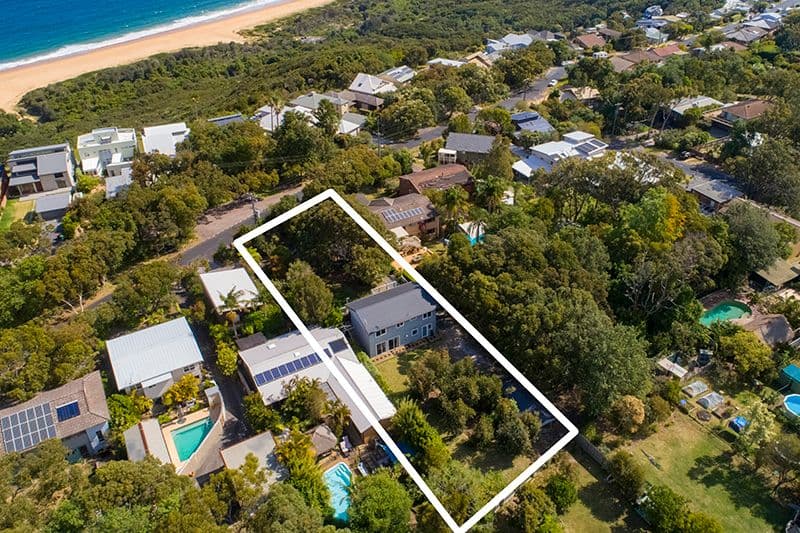 59 Manly View Road, Killcare Heights - Thumbnail 2