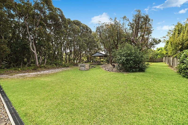 59 Manly View Road, Killcare Heights - Thumbnail 3