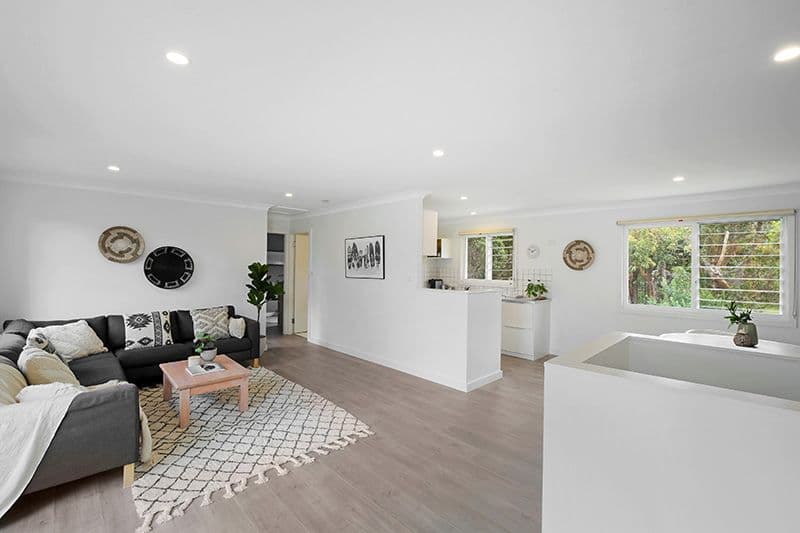 59 Manly View Road, Killcare Heights - Thumbnail 4