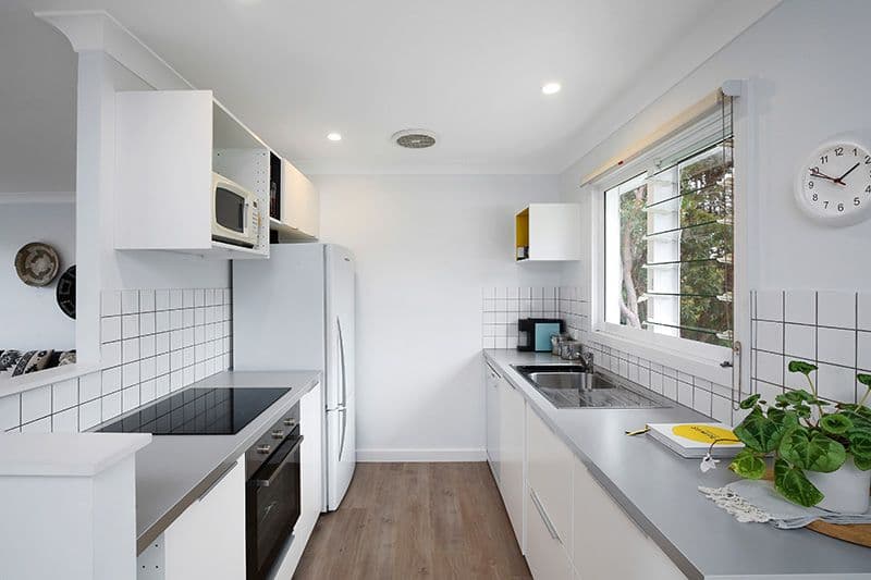 59 Manly View Road, Killcare Heights - Thumbnail 5