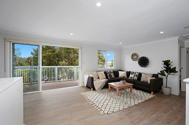 59 Manly View Road, Killcare Heights - Thumbnail 6
