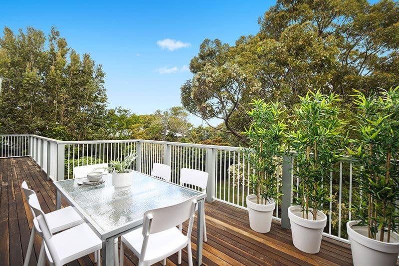 59 Manly View Road, Killcare Heights - Thumbnail 7