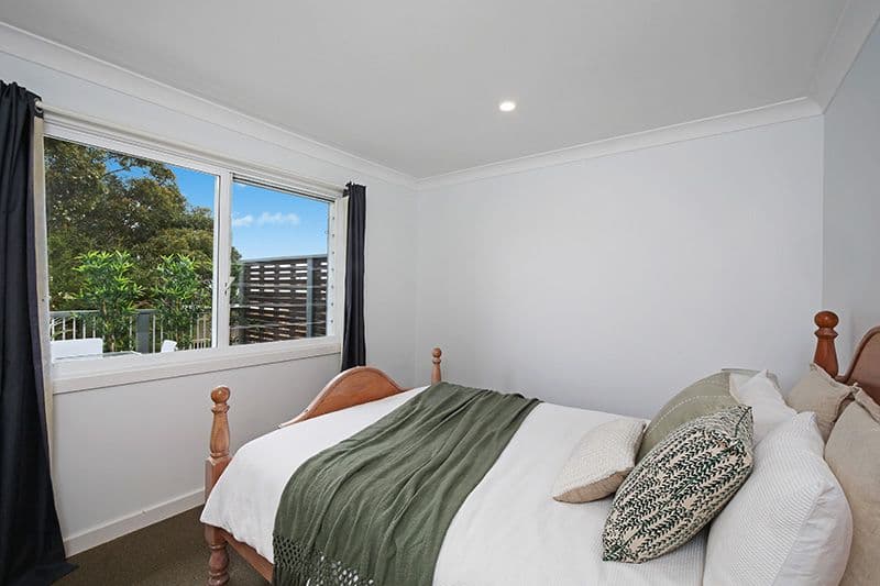 59 Manly View Road, Killcare Heights - Thumbnail 8