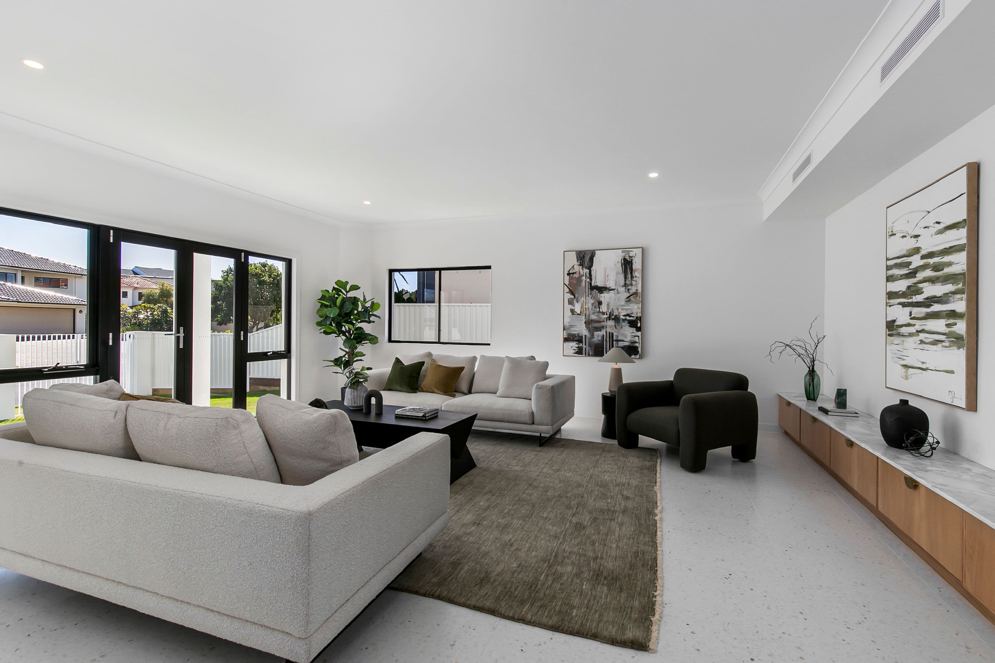 32 Rhoda Street, Goulburn NSW 2580, Goulburn - Thumbnail 4