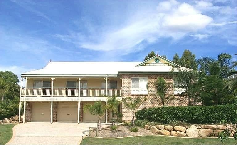 110 Ironwood Street, ASPLEY QLD 4034, Aspley - Image 1