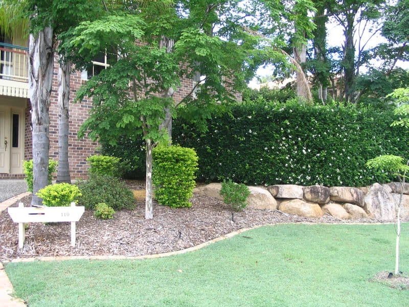 110 Ironwood Street, ASPLEY QLD 4034, Aspley - Thumbnail 2