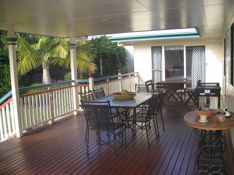 110 Ironwood Street, ASPLEY QLD 4034, Aspley - Thumbnail 3