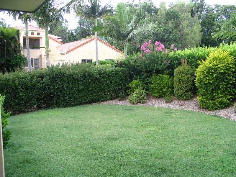 110 Ironwood Street, ASPLEY QLD 4034, Aspley - Thumbnail 4