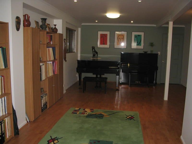 110 Ironwood Street, ASPLEY QLD 4034, Aspley - Thumbnail 5