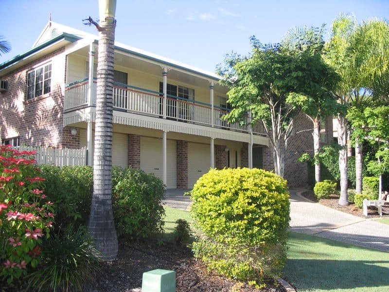 110 Ironwood Street, ASPLEY QLD 4034, Aspley - Thumbnail 6