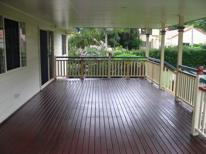 110 Ironwood Street, ASPLEY QLD 4034, Aspley - Thumbnail 7