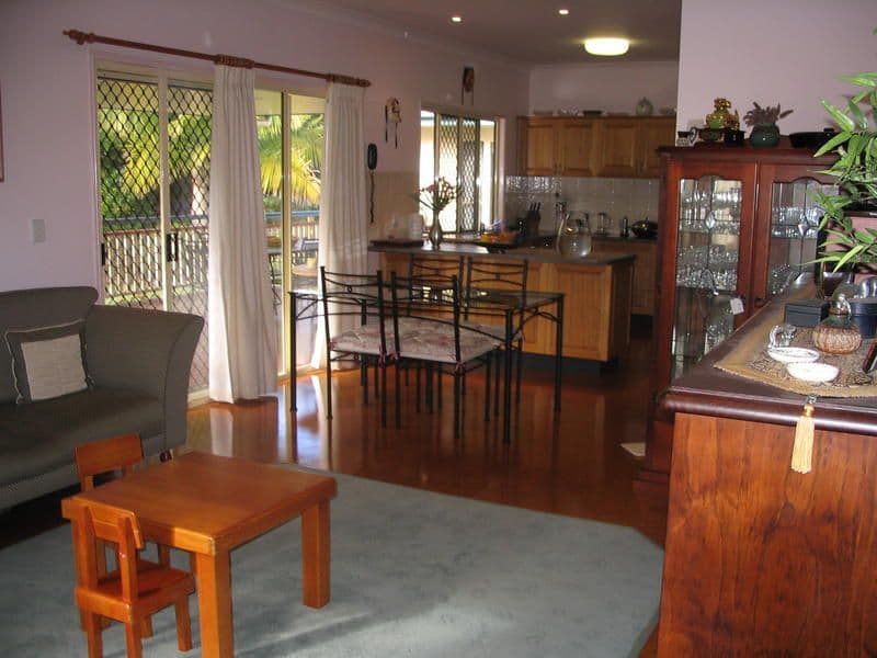 110 Ironwood Street, ASPLEY QLD 4034, Aspley - Thumbnail 8