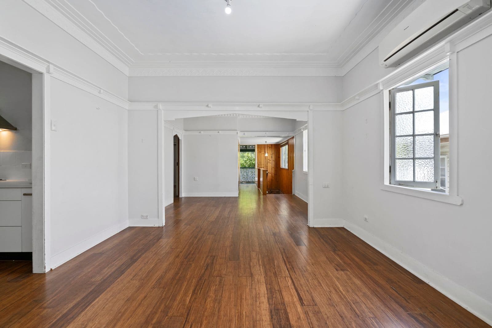 16 Lewisham Street, Annerley QLD 4103, Annerley - Thumbnail 2