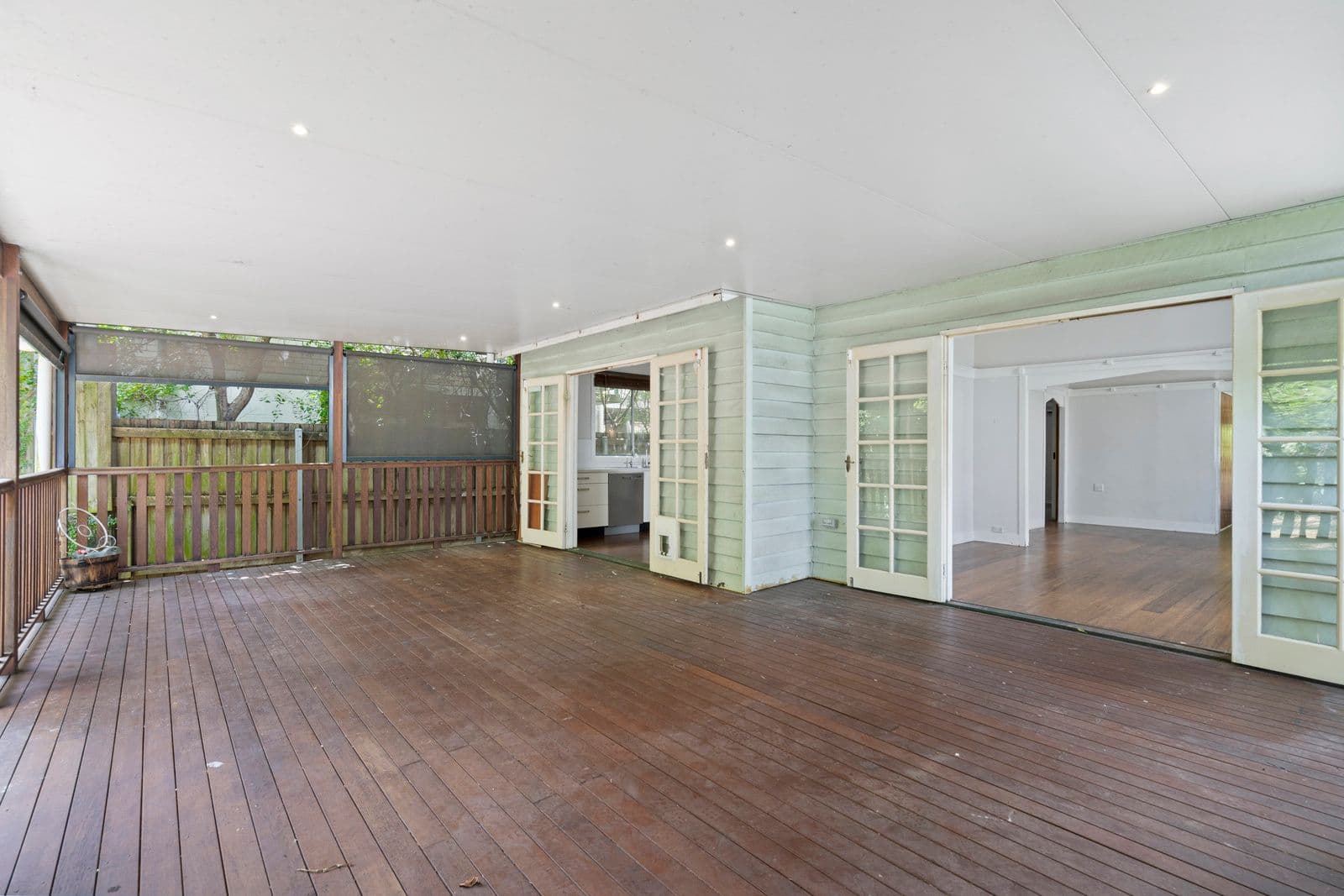 16 Lewisham Street, Annerley QLD 4103, Annerley - Thumbnail 5