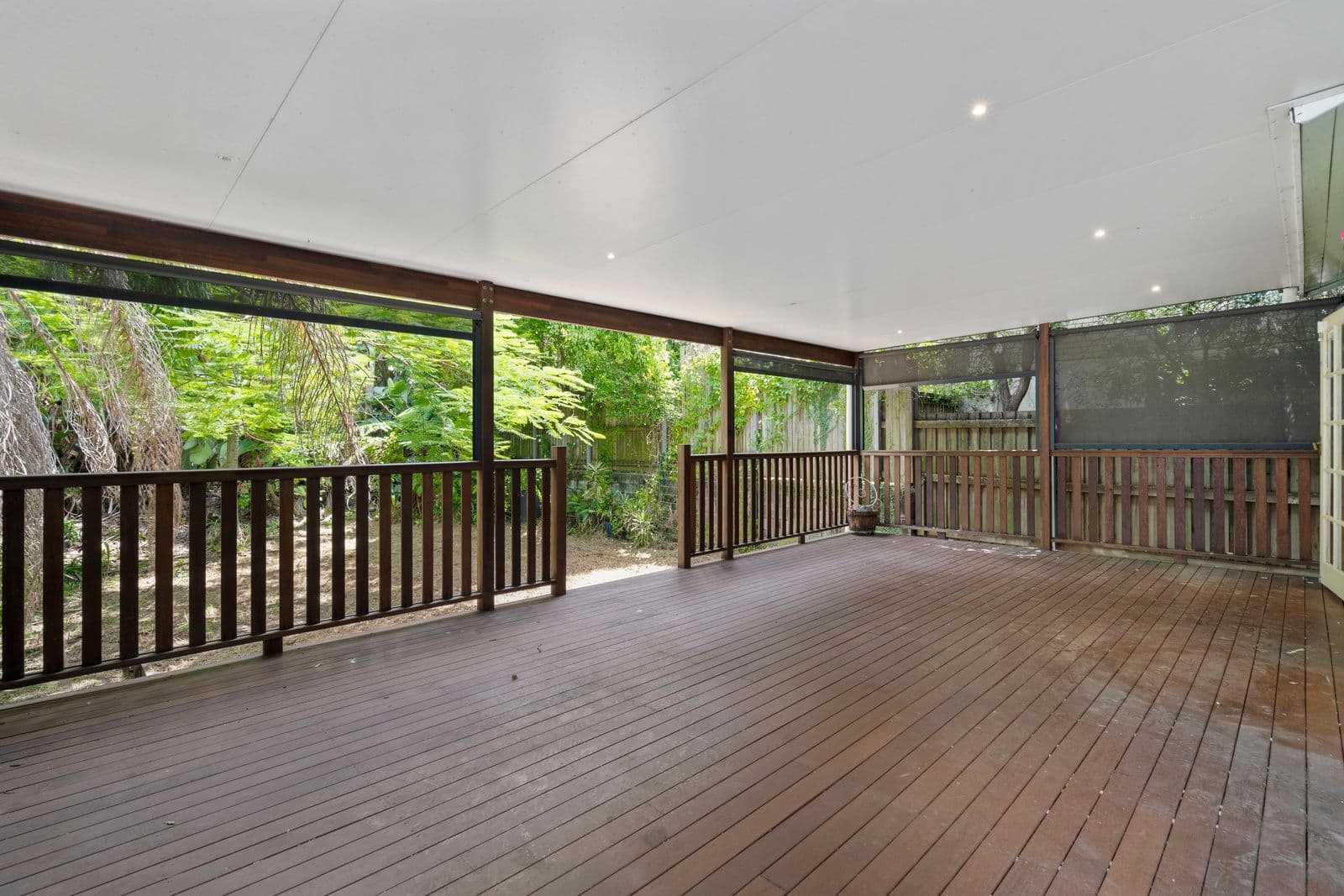 16 Lewisham Street, Annerley QLD 4103, Annerley - Thumbnail 6