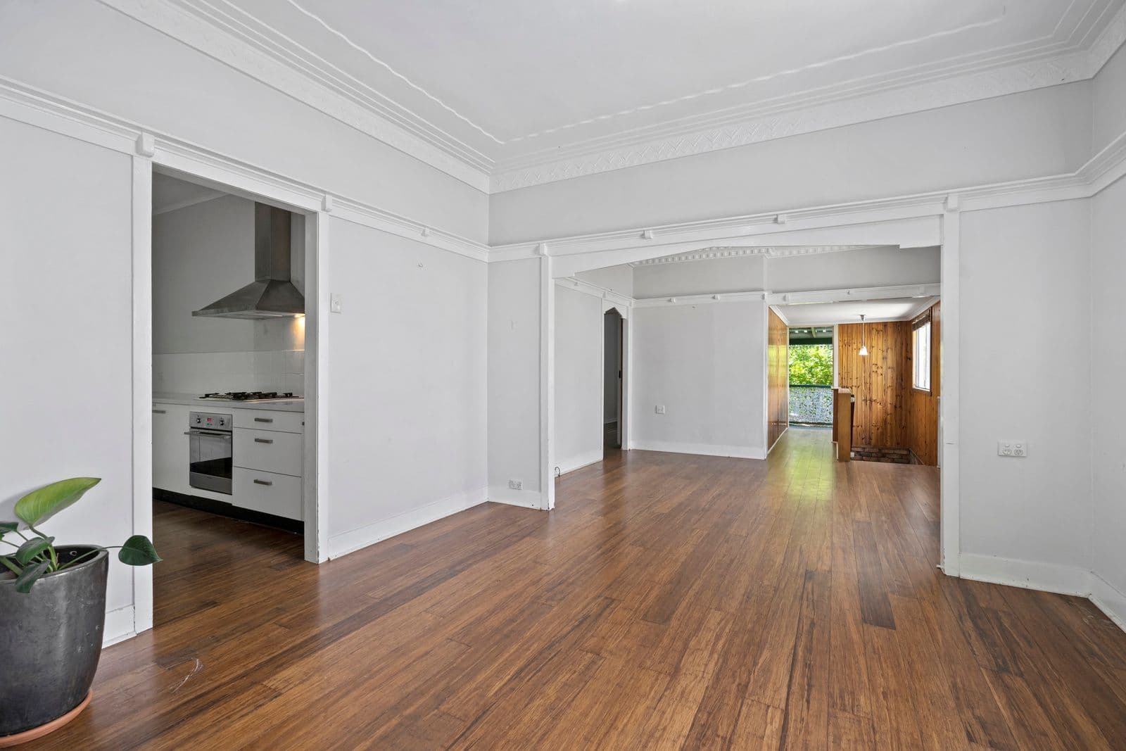 16 Lewisham Street, Annerley QLD 4103, Annerley - Thumbnail 7
