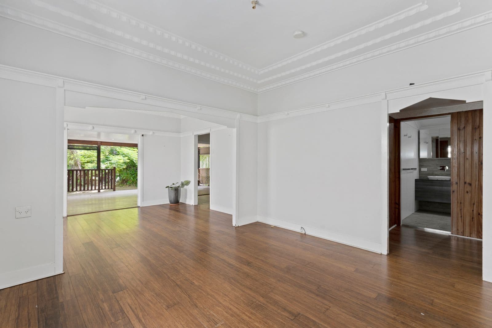 16 Lewisham Street, Annerley QLD 4103, Annerley - Thumbnail 8