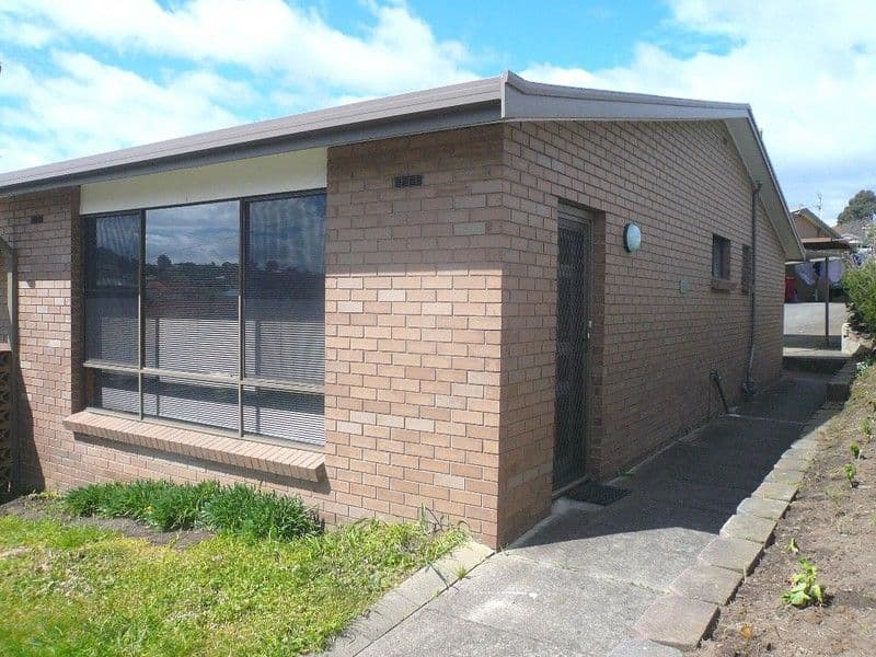 5 Collins Street, SOUTH LAUNCESTON TAS 7249, South Launceston - Image 1