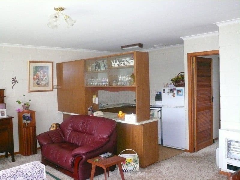 5 Collins Street, SOUTH LAUNCESTON TAS 7249, South Launceston - Thumbnail 2