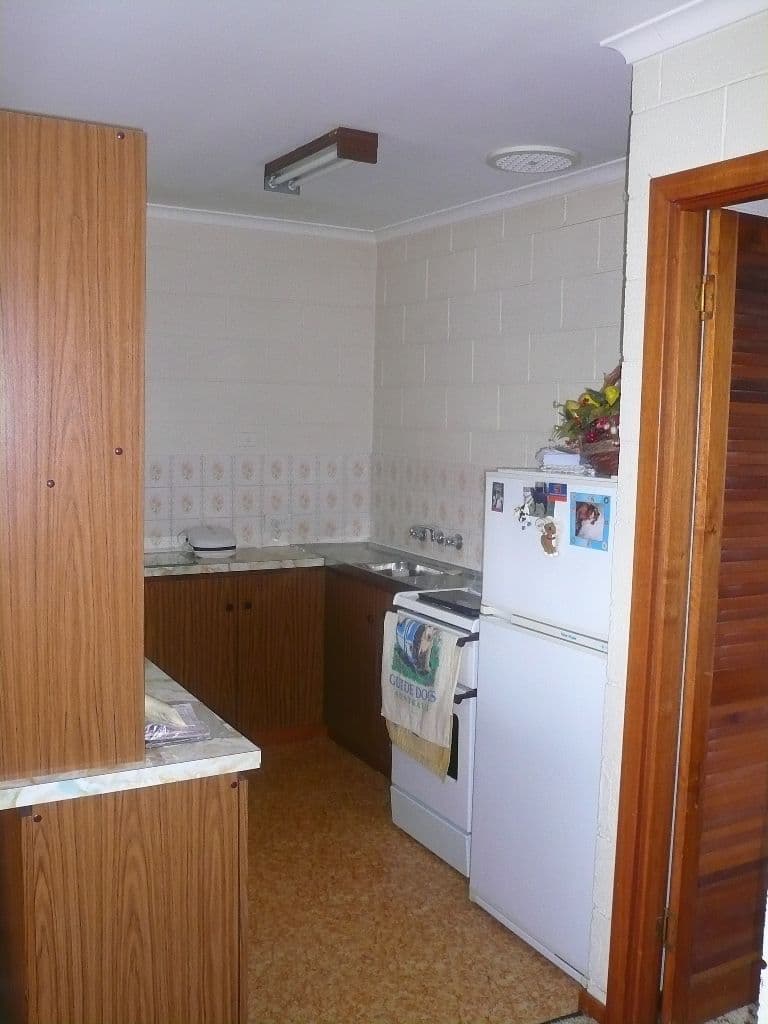 5 Collins Street, SOUTH LAUNCESTON TAS 7249, South Launceston - Thumbnail 3