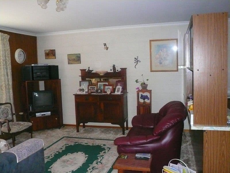 5 Collins Street, SOUTH LAUNCESTON TAS 7249, South Launceston - Thumbnail 4