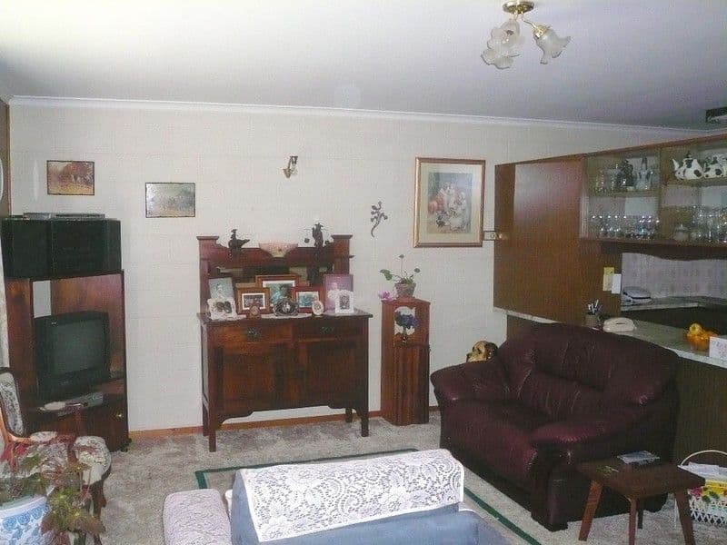 5 Collins Street, SOUTH LAUNCESTON TAS 7249, South Launceston - Thumbnail 5
