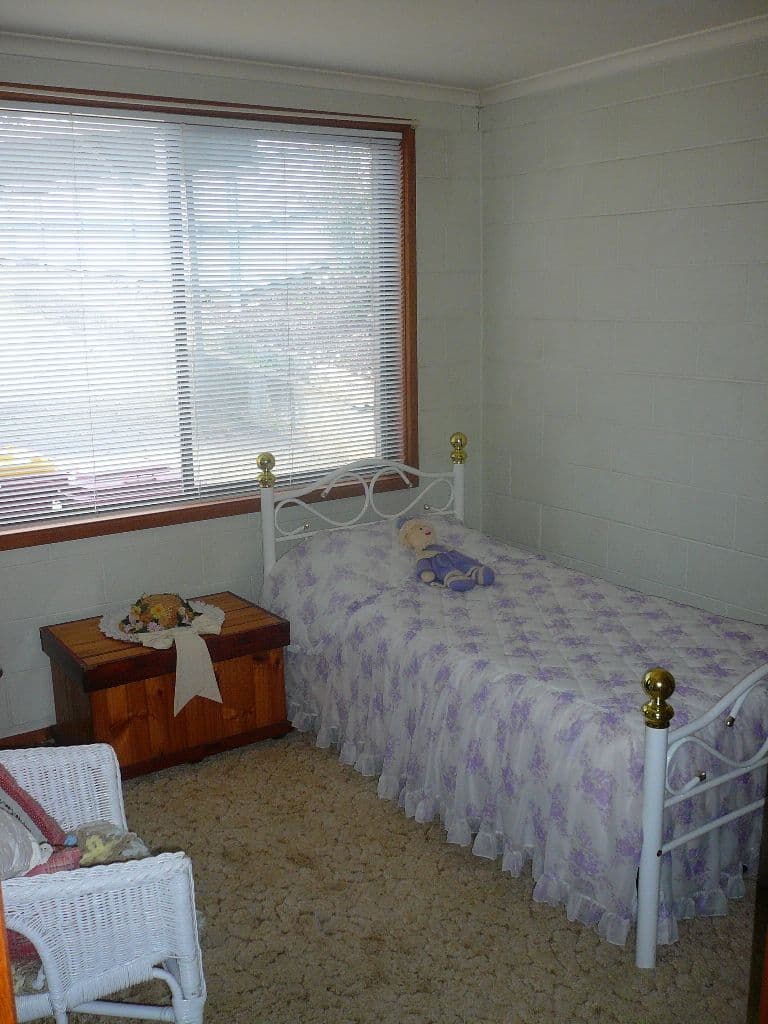 5 Collins Street, SOUTH LAUNCESTON TAS 7249, South Launceston - Thumbnail 6