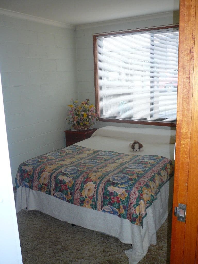 5 Collins Street, SOUTH LAUNCESTON TAS 7249, South Launceston - Thumbnail 7