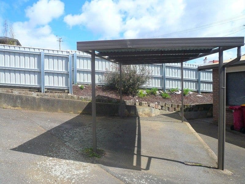 5 Collins Street, SOUTH LAUNCESTON TAS 7249, South Launceston - Thumbnail 8