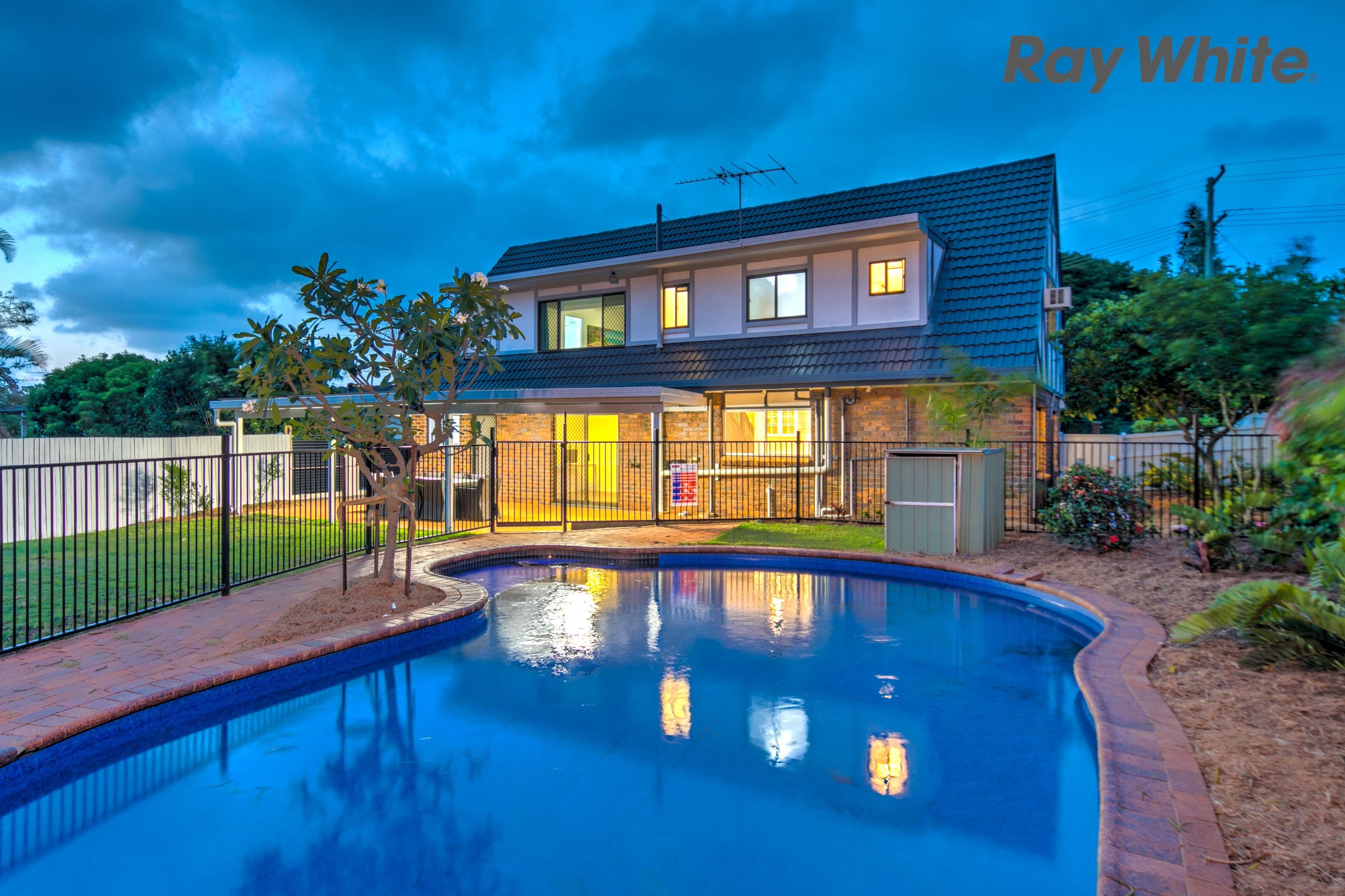 3 Counihan Street, Ormiston QLD 4160, Ormiston - Thumbnail 2