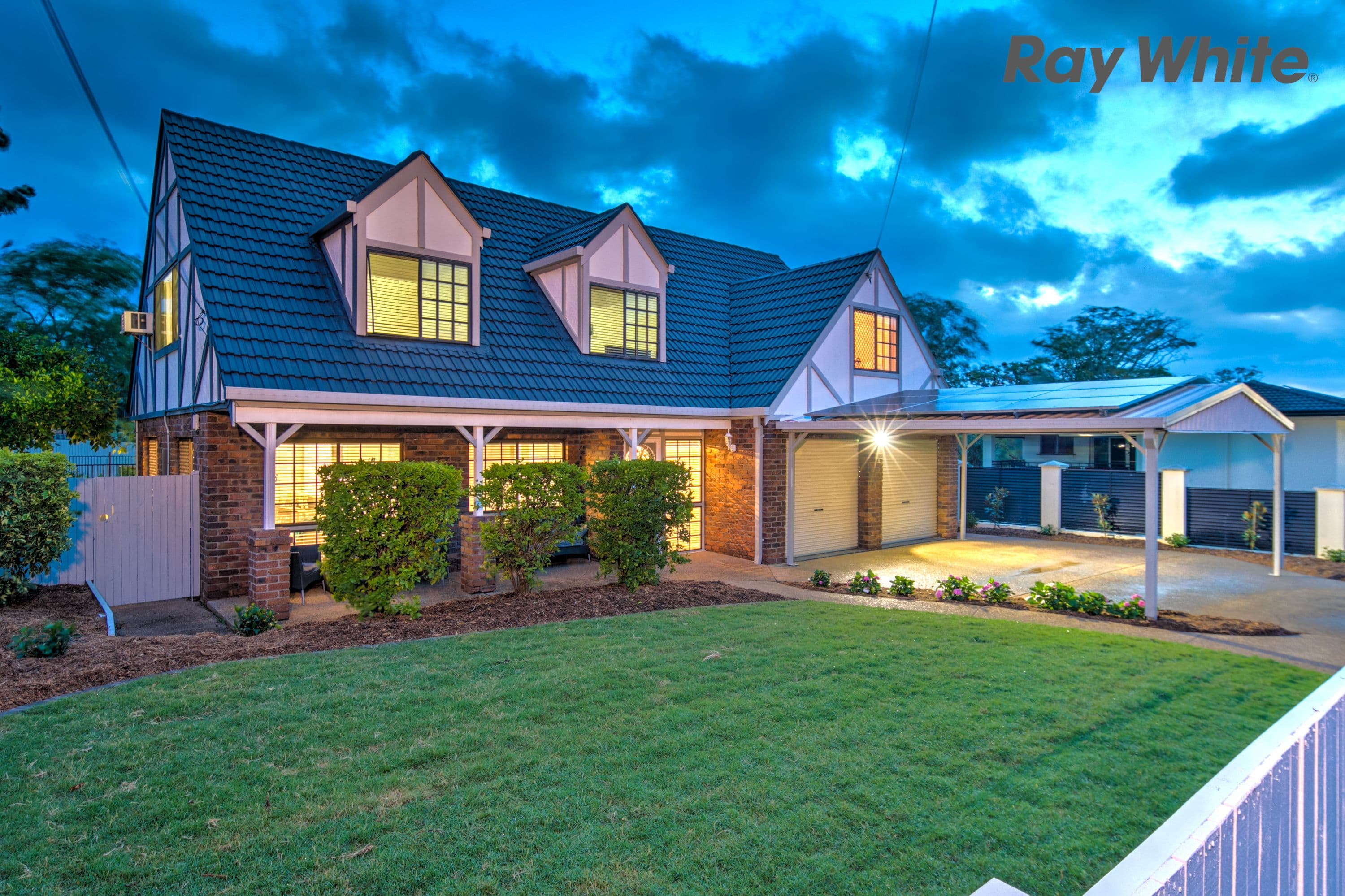 3 Counihan Street, Ormiston QLD 4160, Ormiston - Thumbnail 3