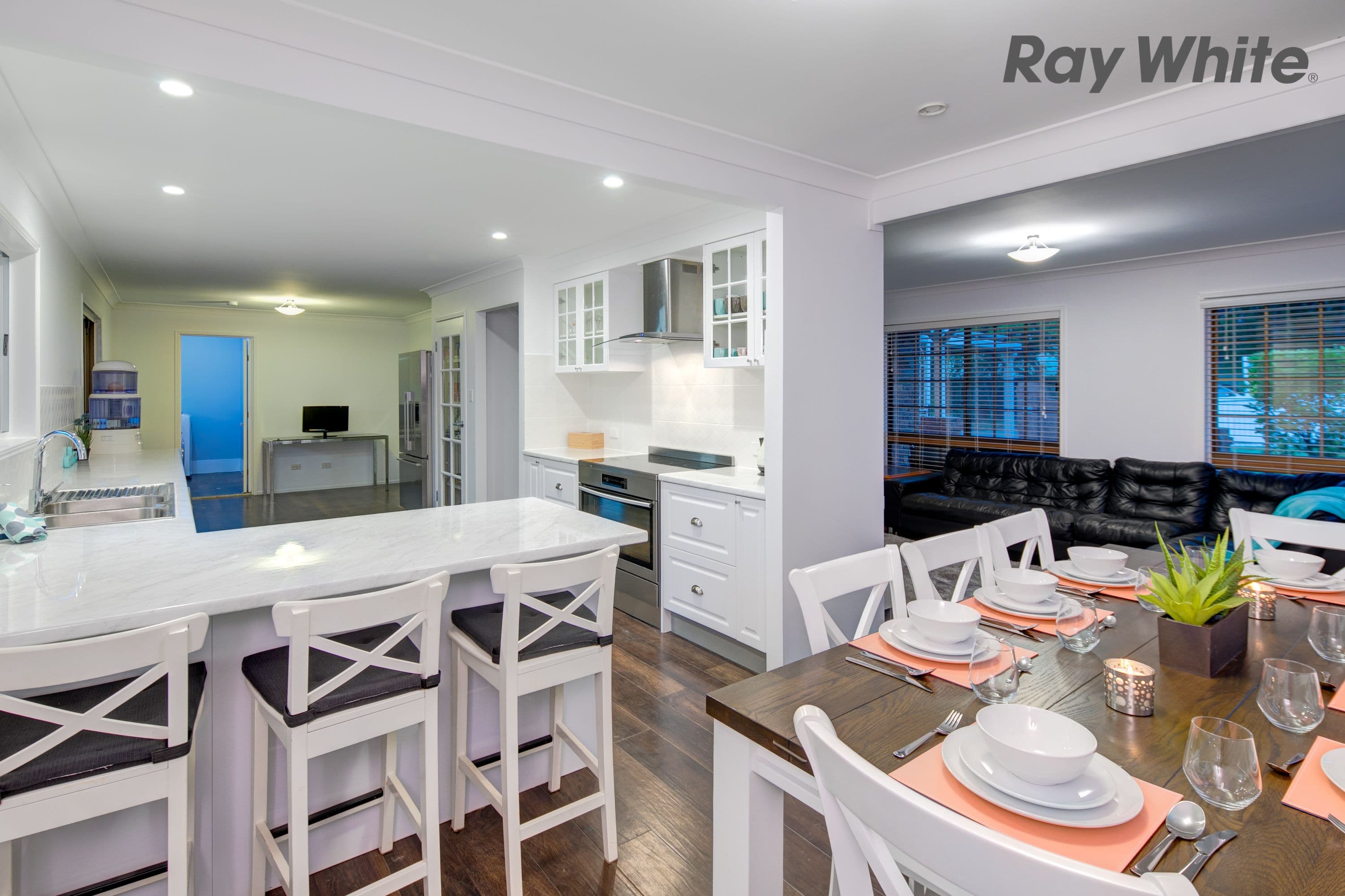 3 Counihan Street, Ormiston QLD 4160, Ormiston - Thumbnail 4