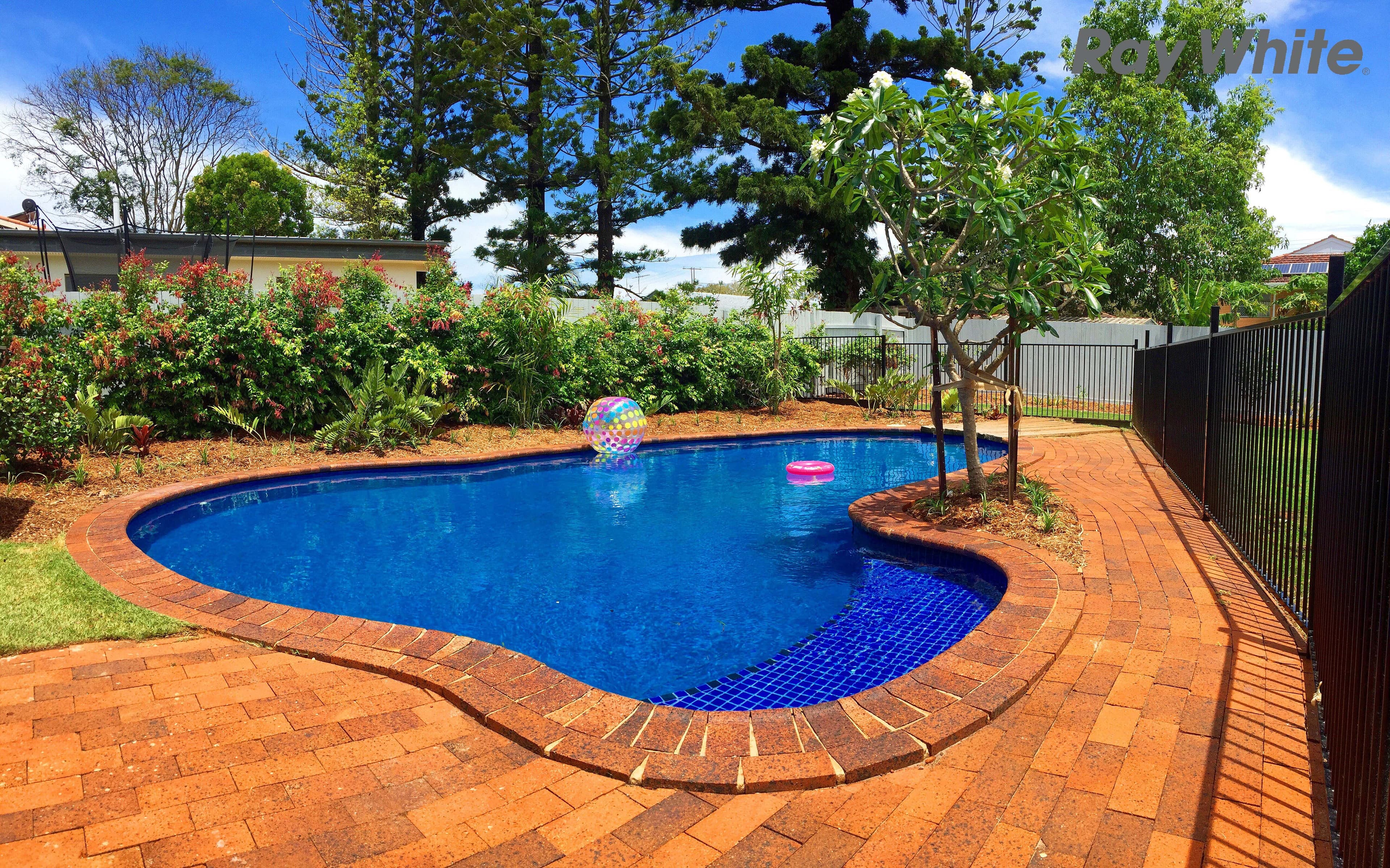 3 Counihan Street, Ormiston QLD 4160, Ormiston - Thumbnail 5