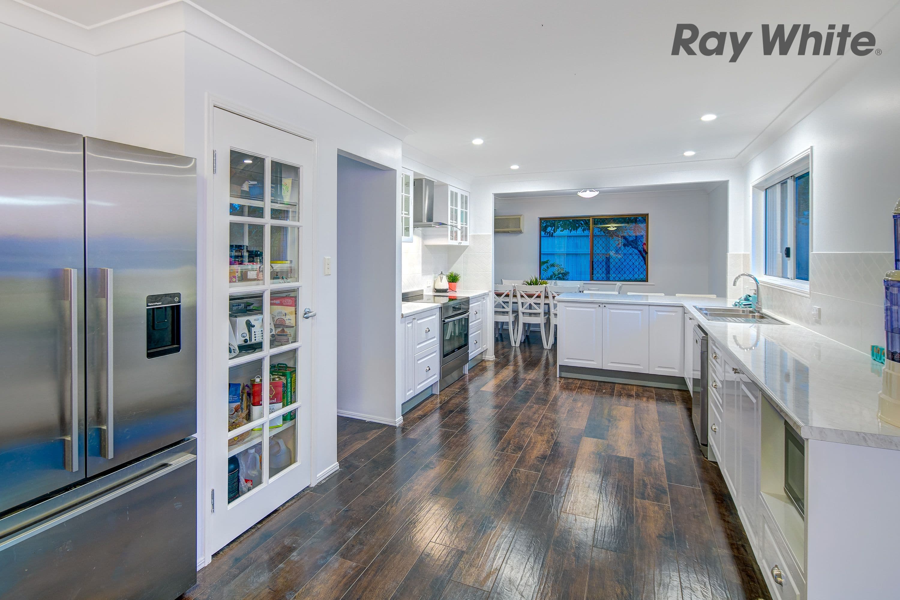 3 Counihan Street, Ormiston QLD 4160, Ormiston - Thumbnail 6