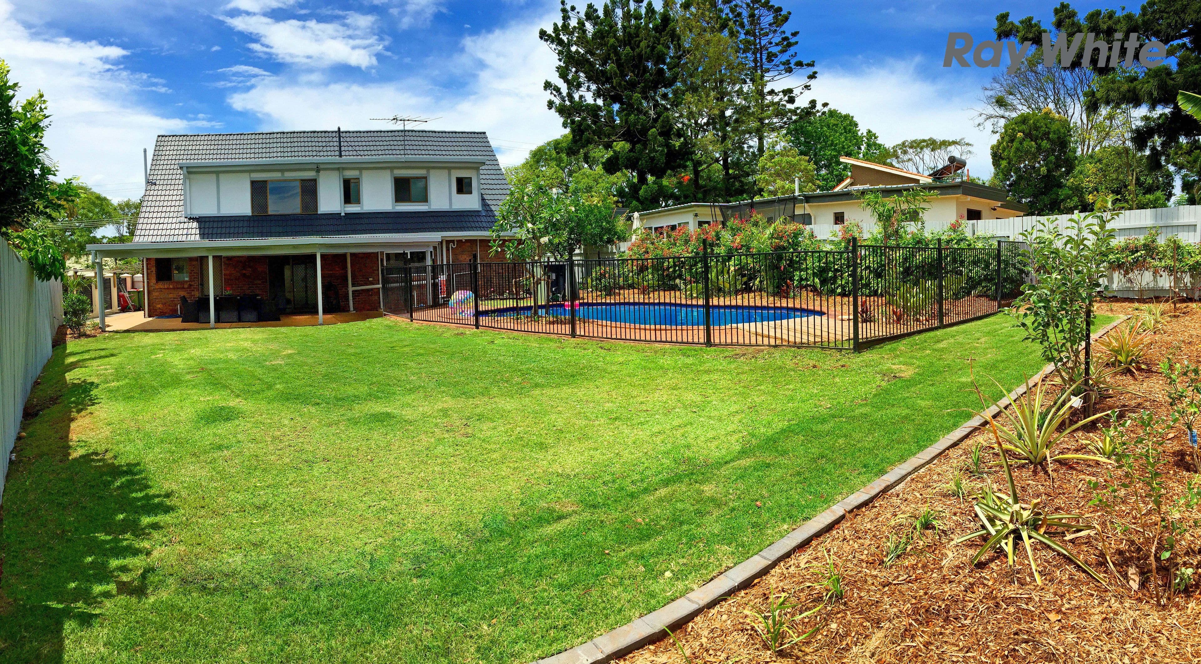 3 Counihan Street, Ormiston QLD 4160, Ormiston - Thumbnail 7