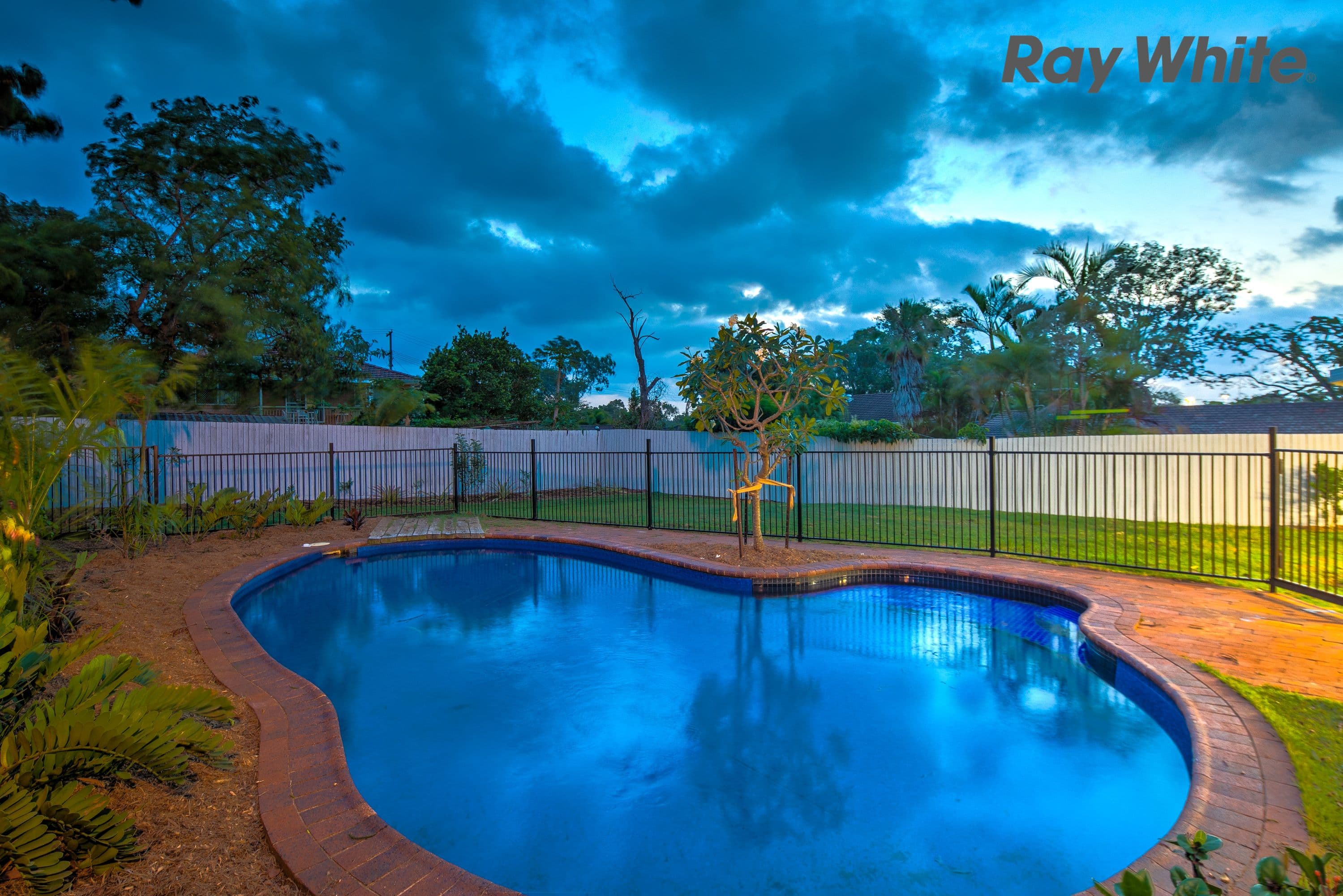 3 Counihan Street, Ormiston QLD 4160, Ormiston - Thumbnail 8