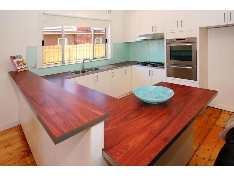 19 Geera Street, Coorparoo, QLD, 4151, Coorparoo - Thumbnail 3