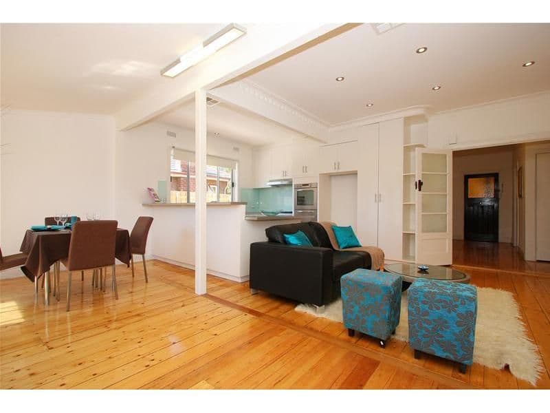 19 Geera Street, Coorparoo, QLD, 4151, Coorparoo - Thumbnail 4