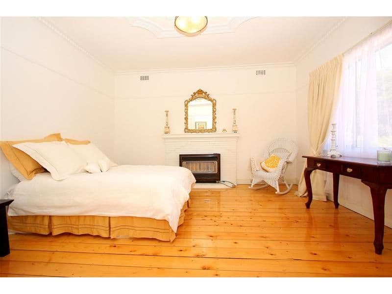 19 Geera Street, Coorparoo, QLD, 4151, Coorparoo - Thumbnail 6
