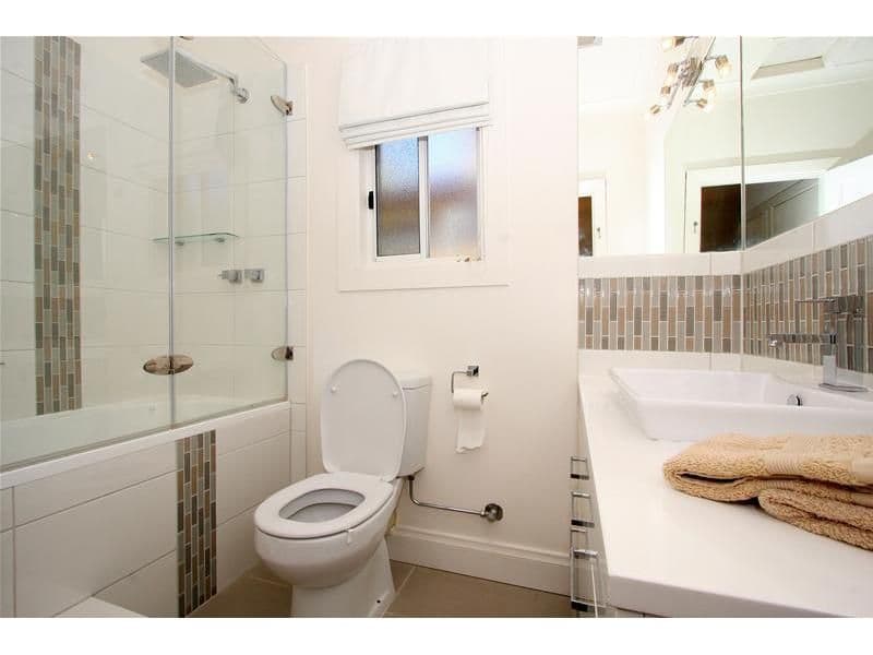 19 Geera Street, Coorparoo, QLD, 4151, Coorparoo - Thumbnail 7