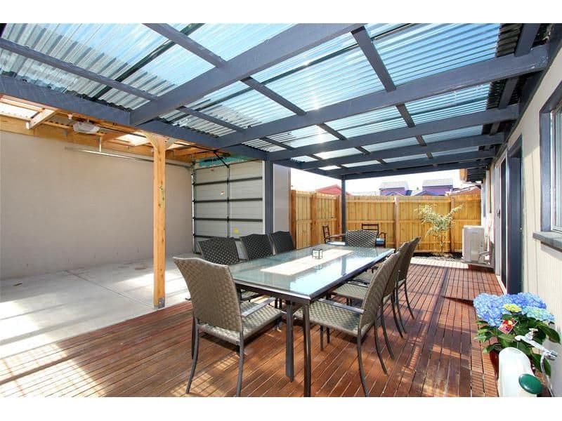 19 Geera Street, Coorparoo, QLD, 4151, Coorparoo - Thumbnail 8