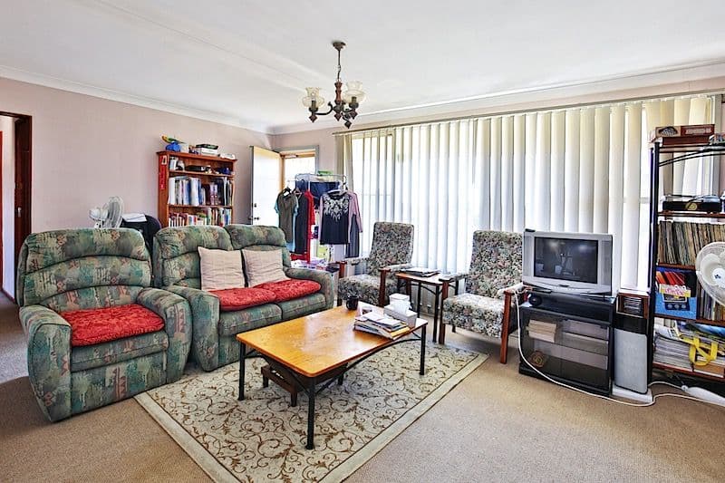 63 Wallace Street, Nowra - Thumbnail 2