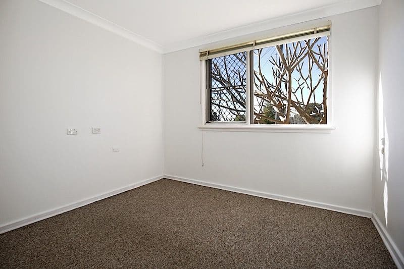 63 Wallace Street, Nowra - Thumbnail 4