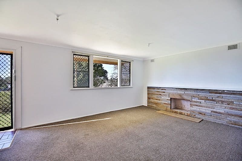 63 Wallace Street, Nowra - Thumbnail 5