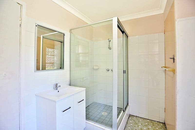 63 Wallace Street, Nowra - Thumbnail 6