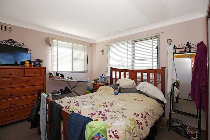 63 Wallace Street, Nowra - Thumbnail 8