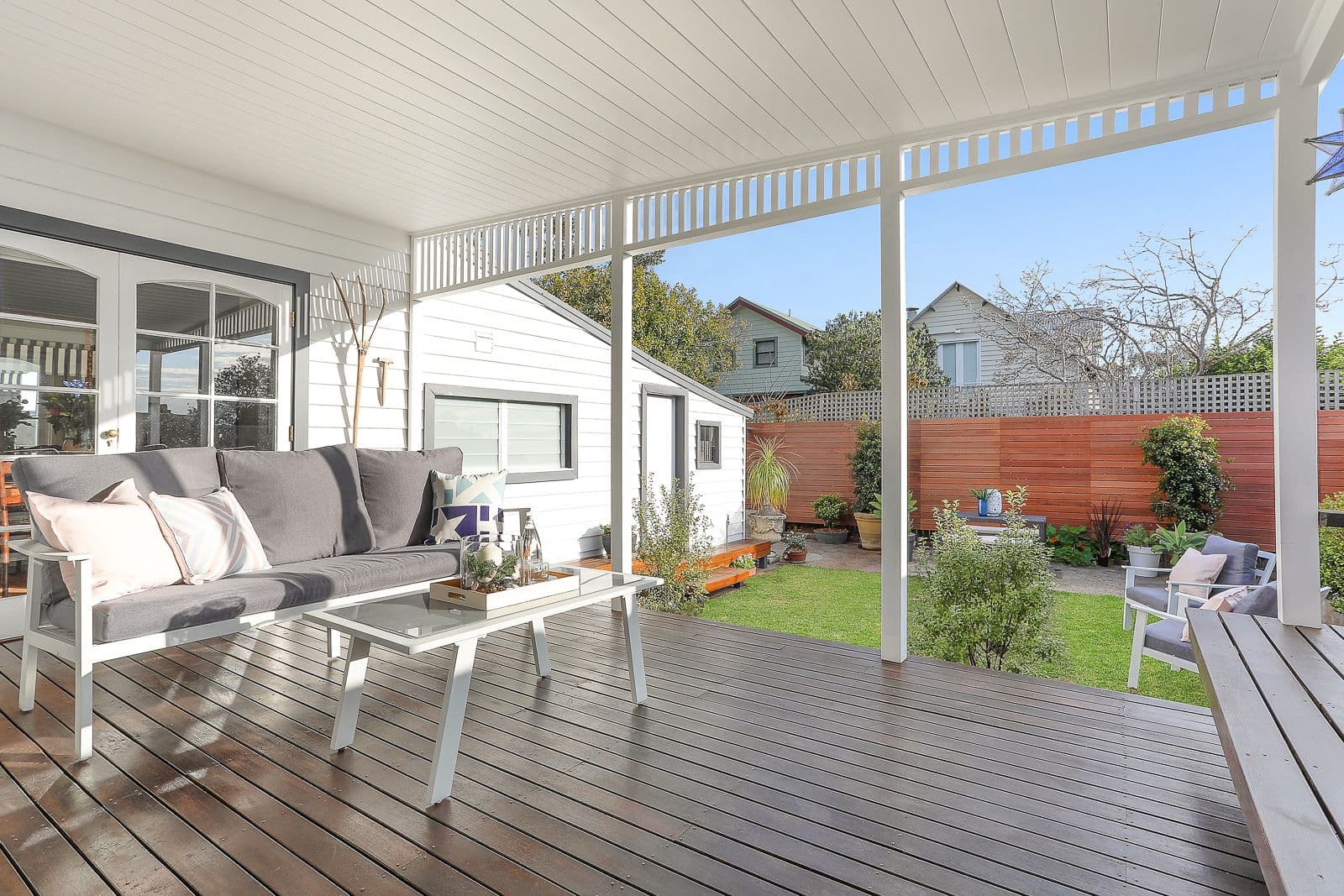 34 Cambridge Street, Rozelle - Thumbnail 2