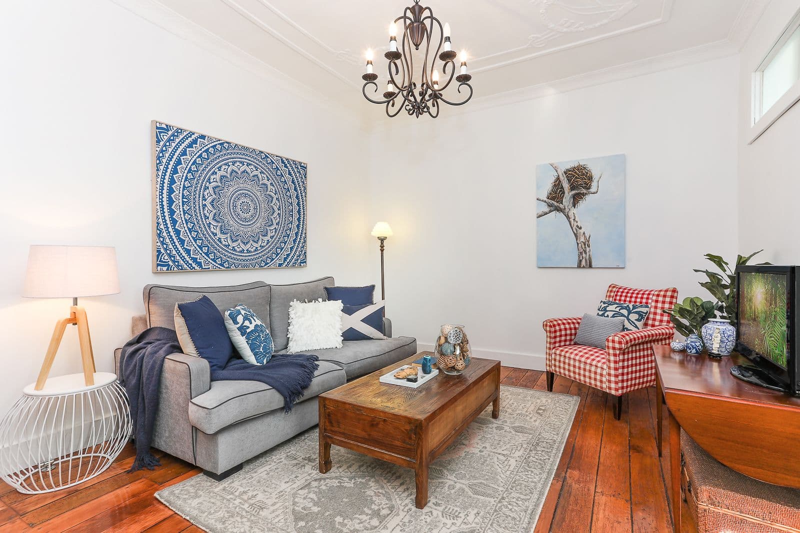 34 Cambridge Street, Rozelle - Thumbnail 3