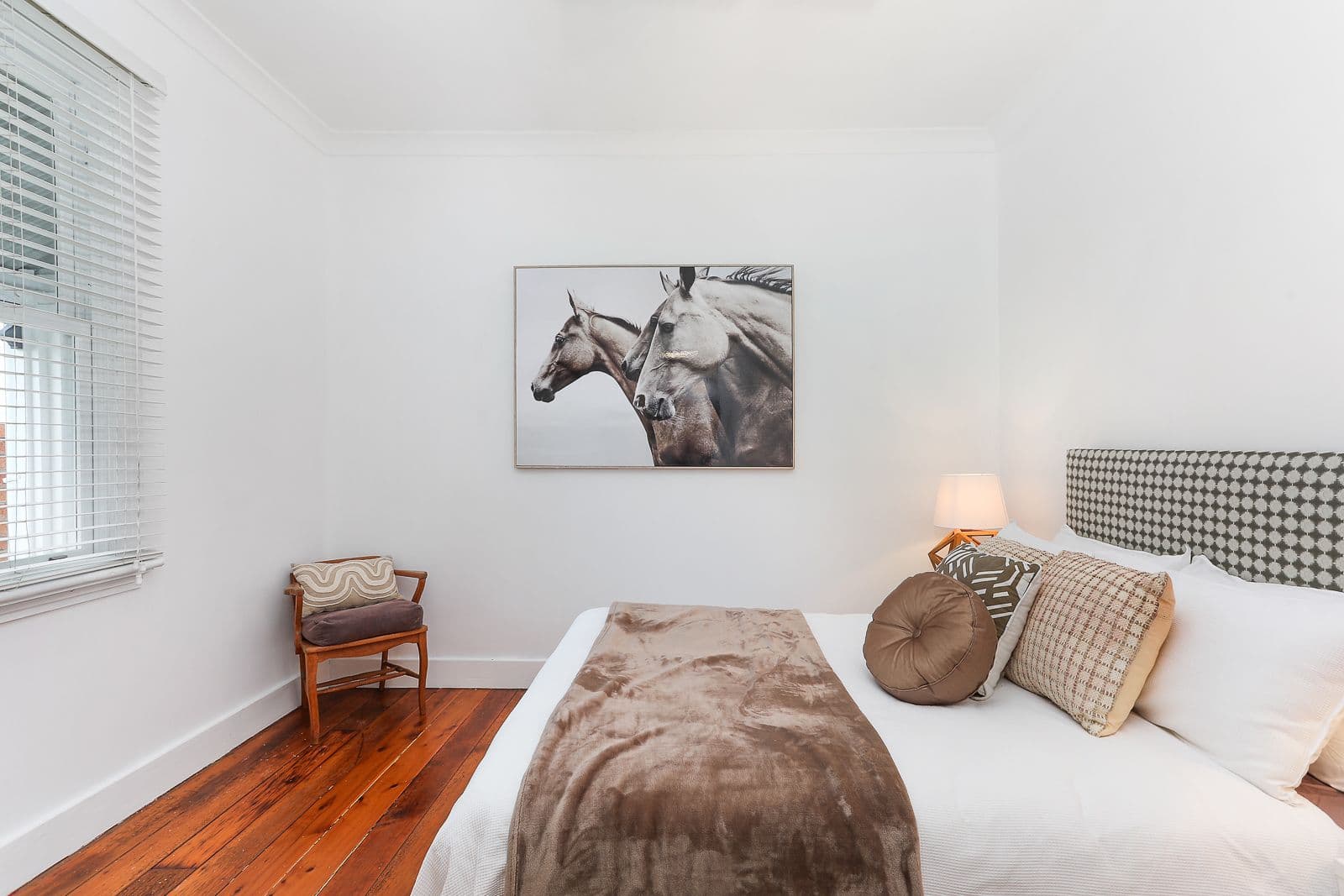 34 Cambridge Street, Rozelle - Thumbnail 4