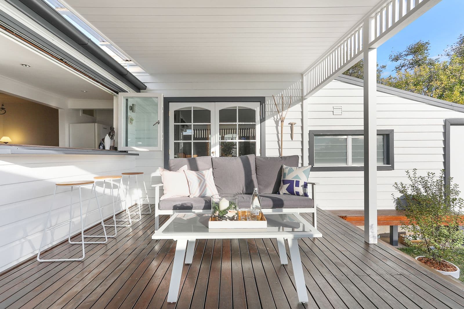 34 Cambridge Street, Rozelle - Thumbnail 5